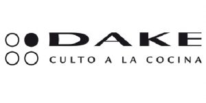 DAKE VACACIONES ELREPRESENTANTE