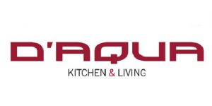 D´AQUA VACACIONES ELREPRESENTANTE