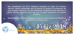 FELICITACION NAVIDAD 18