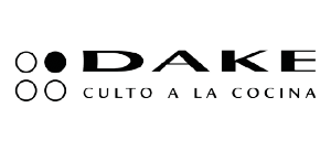 LOGO SAT DAKE
